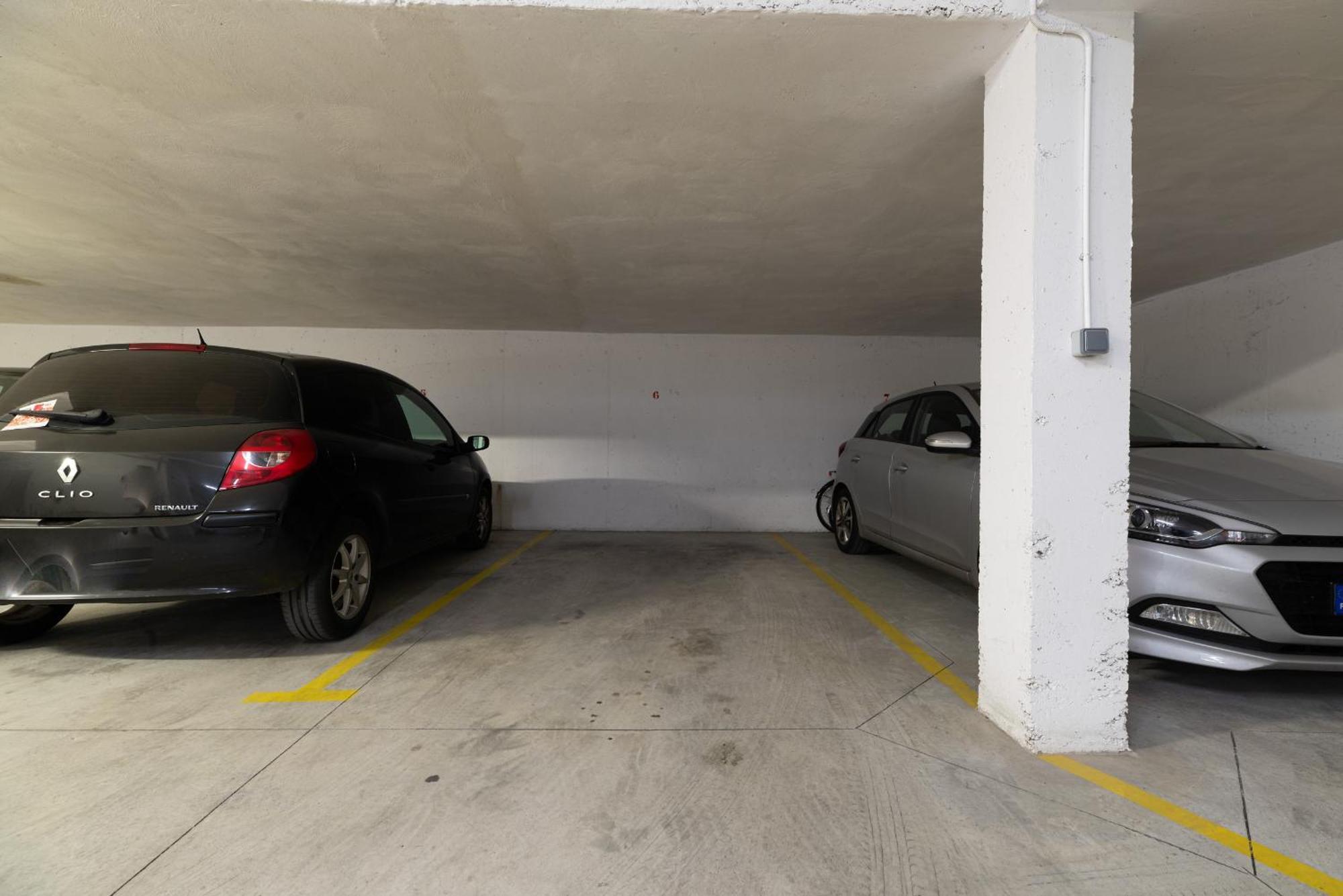 Baiona By Cruceiro Apartman Kültér fotó