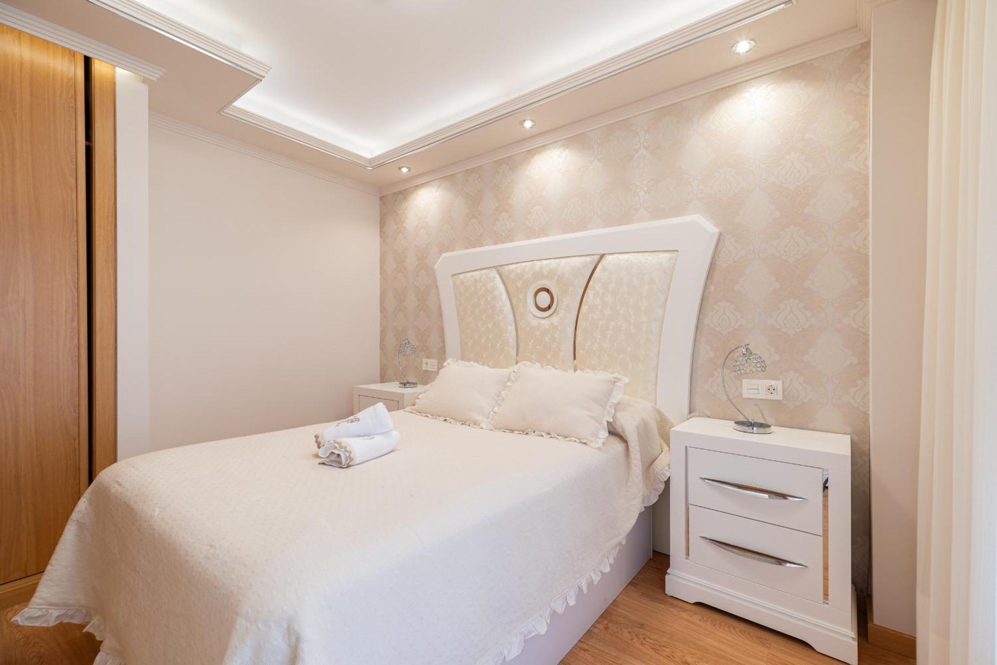 Baiona By Cruceiro Apartman Kültér fotó